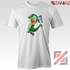 Go Gators Tshirt