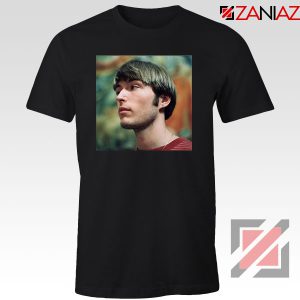 Jacob Ogawa Black Tshirt