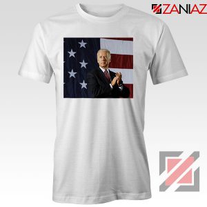 Joe Biden 2020 Tshirt