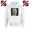 Joe Biden Campaign Hoodie