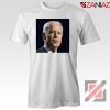 Joe Biden Campaign Tshirt
