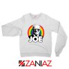 Rainbow Joe Sweatshirt