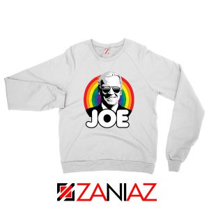 Rainbow Joe Sweatshirt