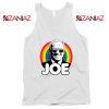 Rainbow Joe Tank Top