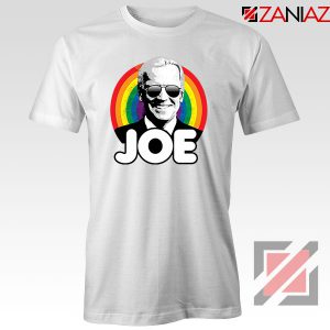 Rainbow Joe Tshirt
