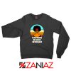 Strong Black Woman Sweatshirt