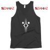 The Fulcrum Out of Darkness Tank Top