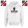 Until We Have Justice For All Hoodie