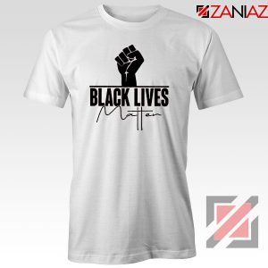 Until We Have Justice For All Tshirt
