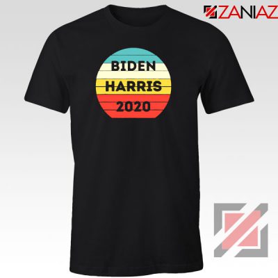 Buy Biden Harris 2020 Tshirt