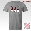 Christmas Gnome Tshirt