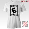 Exclusive Melanin Tshirt