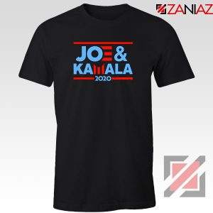 Joe And Kamala 2020 Tshirt