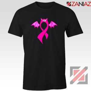 Breast Cancer Awareness Tshirt
