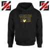 Chewie We Are Home Hoodie