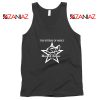 The Kittens Of Mercy Tank Top