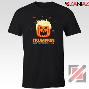 Trumpkin Tshirt