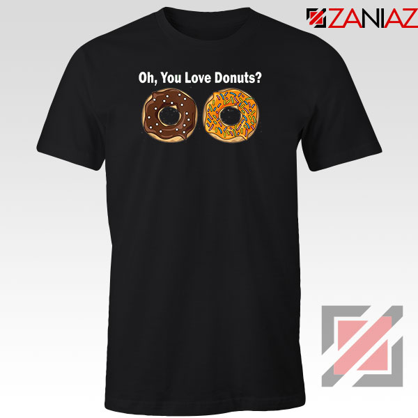 Social Disneying Tshirt Funny Social Distancing Tee Shirts - ZANIAZ.COM