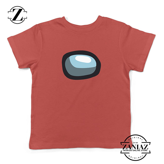 Roblox Png Kids T-Shirts for Sale
