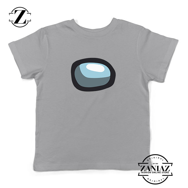 2023 Robloxing Kid T-shirt Boys Game Sports T-shirt Child Cartoon