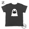 Ghost Mask 2020 Kids Tshirt