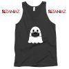 Ghost Mask 2020 Tank Top