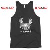 Spider Mickey Mouse Tank Top