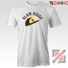 Slam Diego Team Tshirt