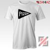 Pizza Graphic Tshirt