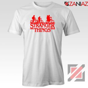 Stranger Things Tshirt