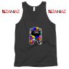 Among Us Online Game Best Tank Top