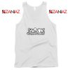 Toy Story Squad Goals Tank Top