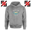 Turtle Relax Life Is Good New Hoodie