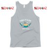 Turtle Relax Life Is Good New Tank Top