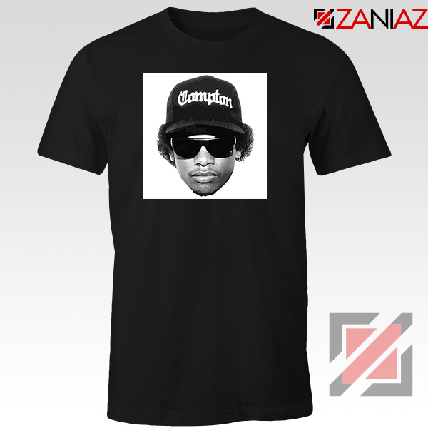 Eazy E Compton 2021 Best Tshirt