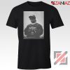 Eazy E Rapper Gameplan Best Tshirt