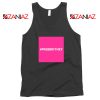 Hashtag Free Britney Best Tank Top