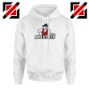 New Mexico State University Hoodie