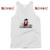 New Mexico State University Tank Top