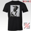 Tupac Black Bandana 2021 Tshirt