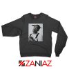 Tupac Black Bandana Best Sweatshirt