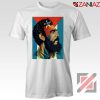 Fidel Castro Revolutionalist Best Tshirt