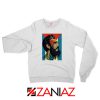 Fidel Castro Revolutionalist Nice Sweatshirt