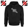 The Cars New Wave 80s Best Hoodie