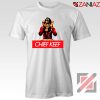 Chief Keef Gloryboys USA Rapper Tshirt