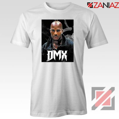 Dark Man X Hip Hop Singer Tshirt