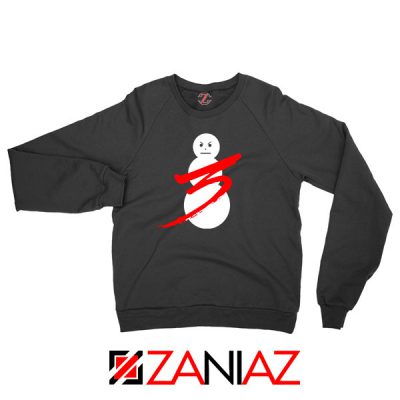 Jeezy Trap or Die 3 Best Graphic Sweatshirt