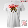 The Glorriors Merch Glo Gang Tshirt