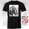 DMX The Dogs Designs Tee