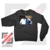 Fabolous Jadakiss Moments Sweater
